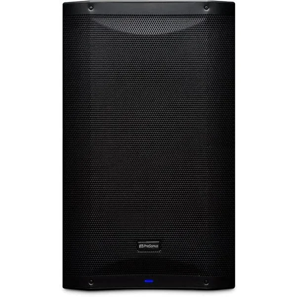 Presonus AIR 15 2-Way Active Loudspeakers