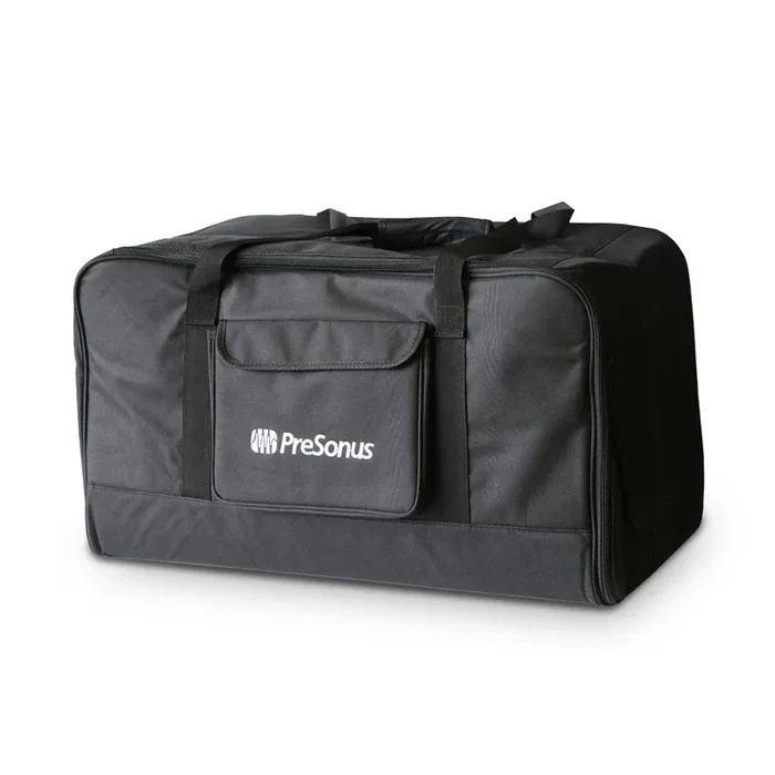Presonus AIR10 Tote Bag