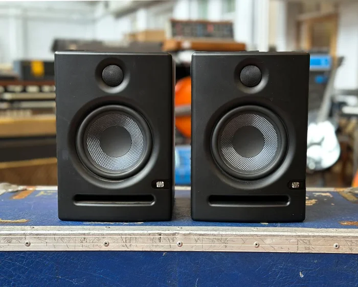 PreSonus Eris E5 Pair