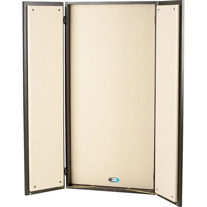 Primacoustic FlexiBooth – Beige