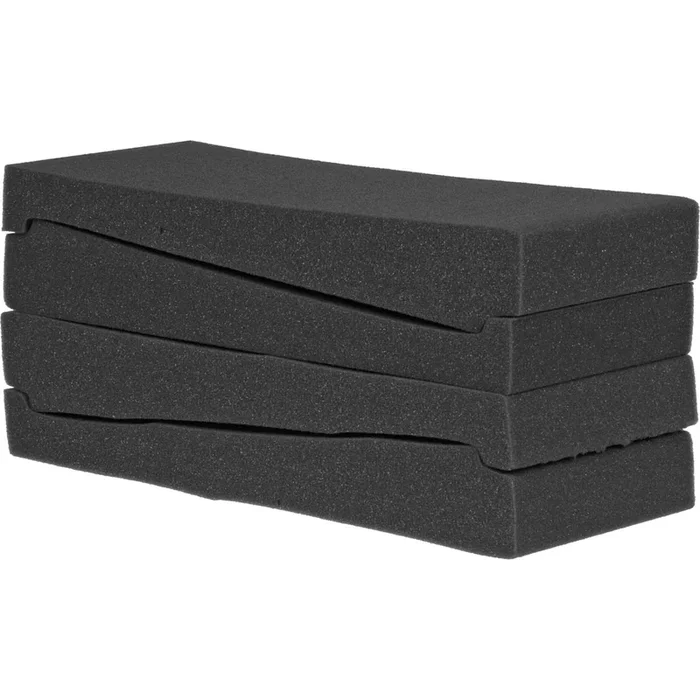 Primacoustic IsoWedge Monitor Speaker Isolation Kit