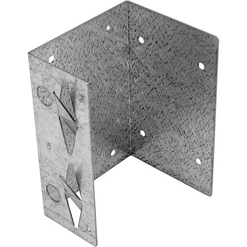 Primacoustic Offset Impaler – Mount Clips for Broadway Panels – 8 Set