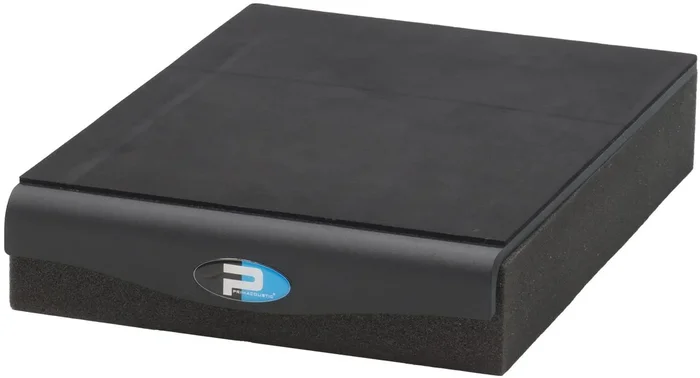 Primacoustic RX7 – HF Horizontal Fire Standard Recoil Stabilizer – 10.5″ x 13″