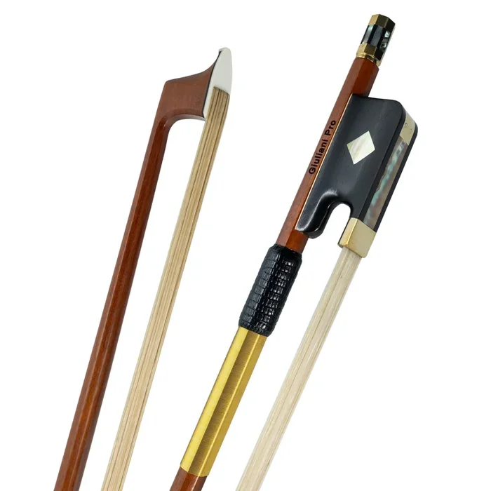 Pro Bow Upgrade VLA1