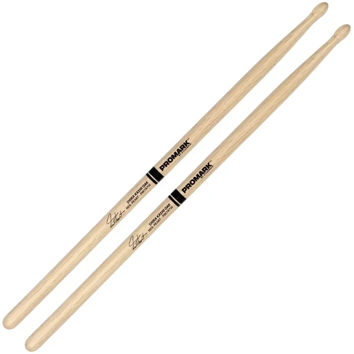 Pro Mark 747 oak wood tip