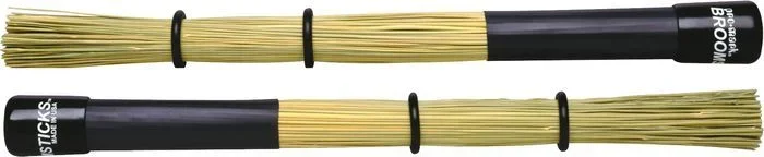 Pro-Mark Broomsticks
