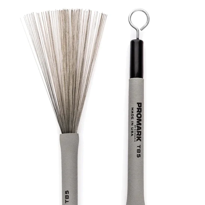 Pro Mark Drum Brush – PMTB5
