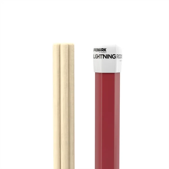 Pro Mark Drum Brush Lightning – PMRL