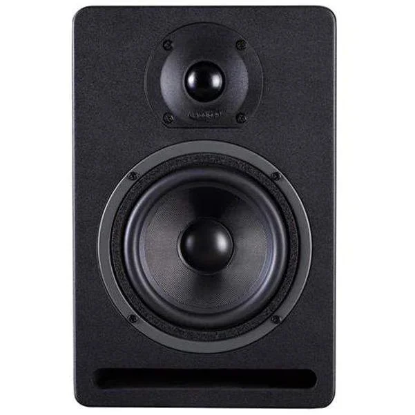 Prodipe Pro 8 V3 8-inch Bi-Amplified Active Studio Monitor Speaker – Single