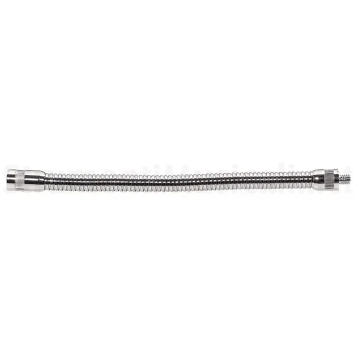 Proel APM50CR Gooseneck
