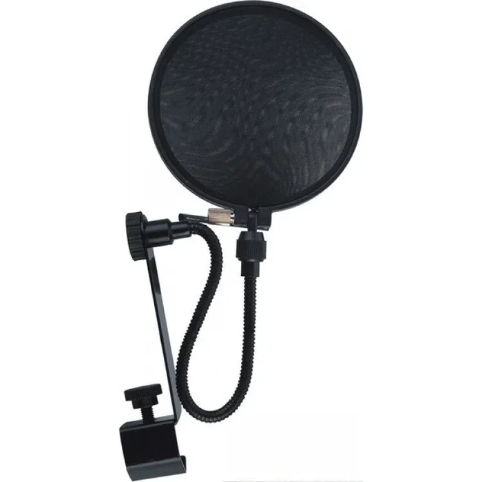 Proel APOP50 Pop Filter