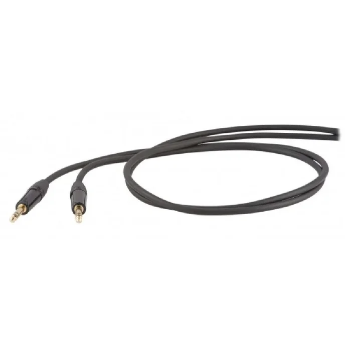 Proel DHS140LU2 Professional Pre Made Cables