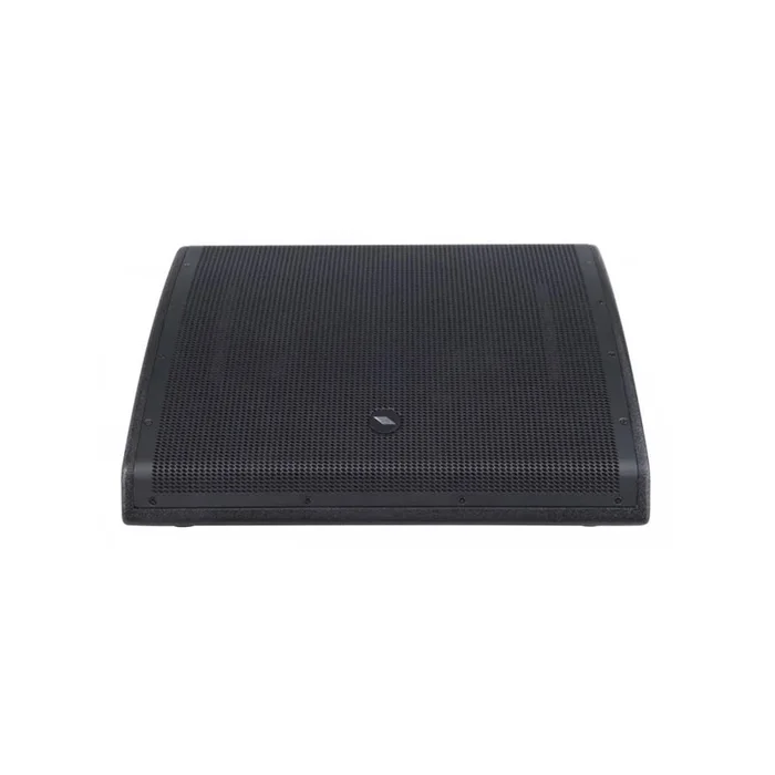 Proel WD15AV2 Active 2 Way Coaxial Stage Monitors Speaker
