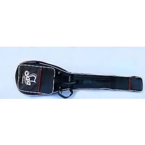 Professional Gig Bag For Turkish Short Neck Saz Baglama BGS-301