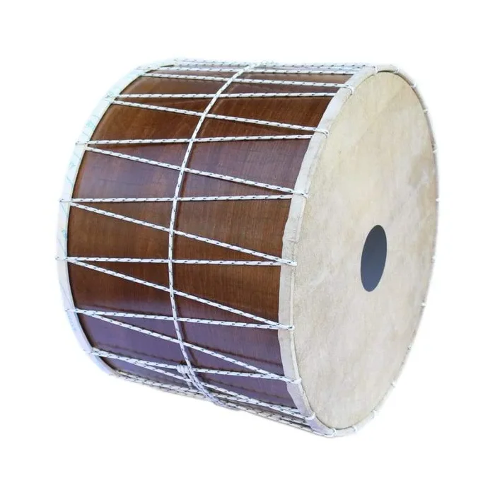 Professional Turkish Davul SD-303