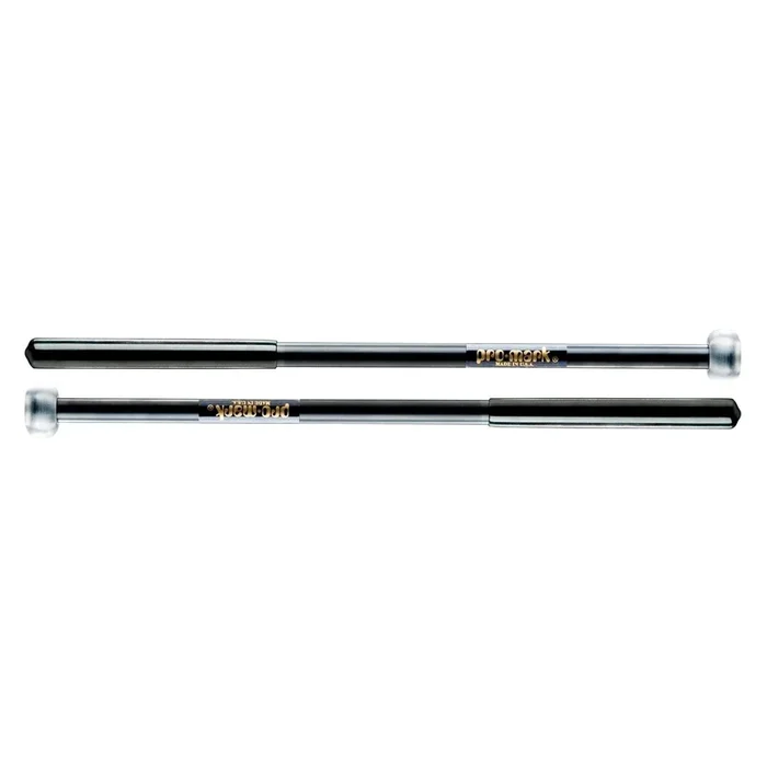 ProMark Acrylic Tom Mallet