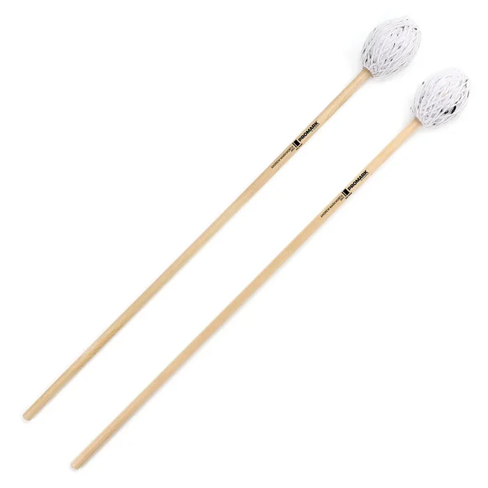 Promark Andrew Markworth AM4 Hard Marimba Mallet