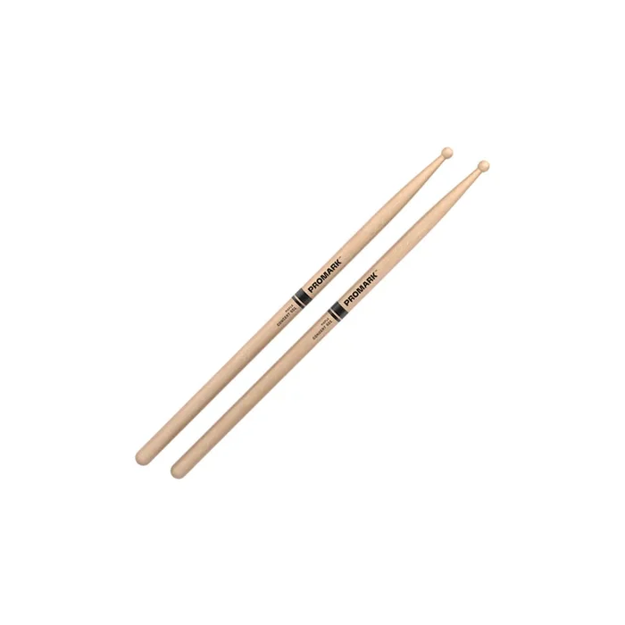 Promark Concert Drumsticks – 1 Pair