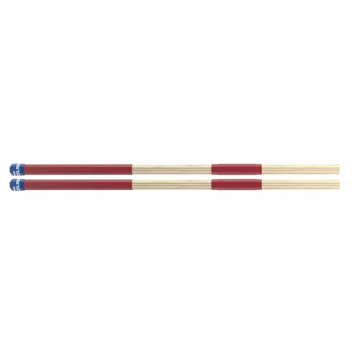 Promark Cool Rods Drumsticks