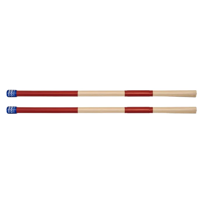 Promark Cool Rods