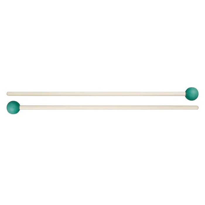 ProMark Dan Fyffe 230 Medium Rubber Mallet