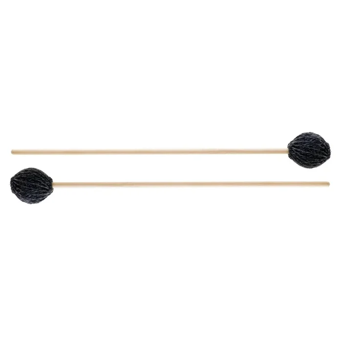 ProMark Diversity Series DV4 System Blue Marimba Mallet