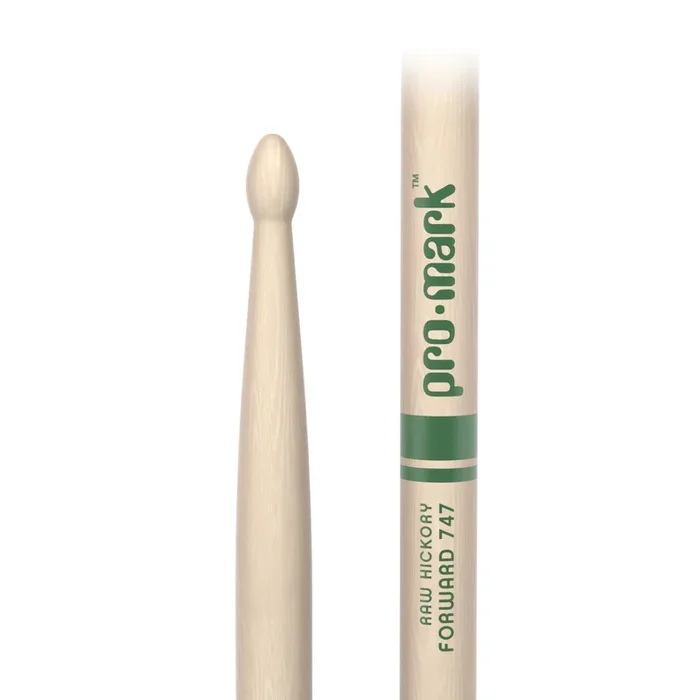 ProMark Drum Sticks Hickory – TXR747W