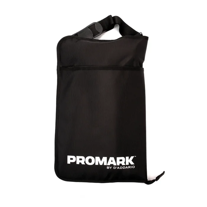Promark Hanging Stick and Mallet Bag