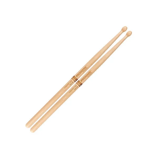 ProMark Hickory Concert One Snare Drum Stick
