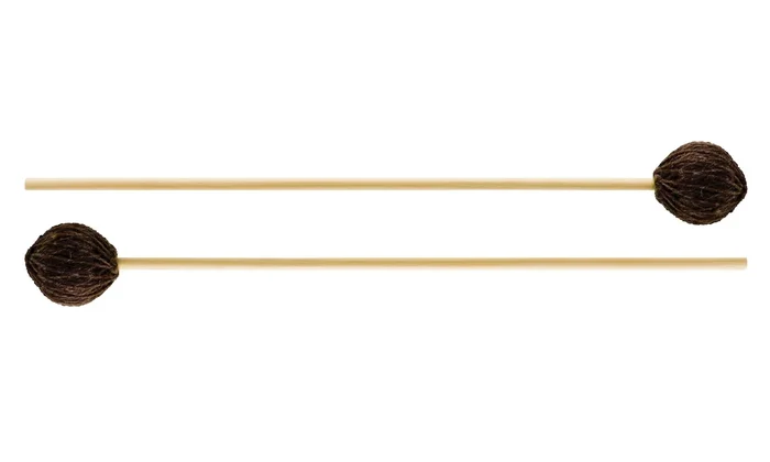 Promark Jim Wunderlich System Blue – S Vibe Mallets