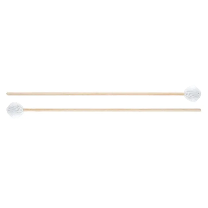 ProMark Jim Wunderlich System Blue Hard Marimba Mallet