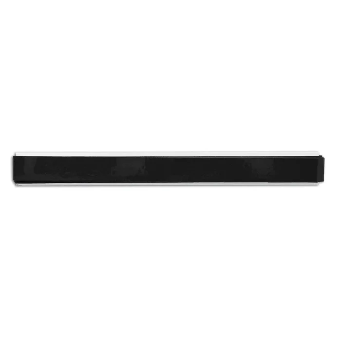 ProMark Keiko Abe Mallet Wrap Black
