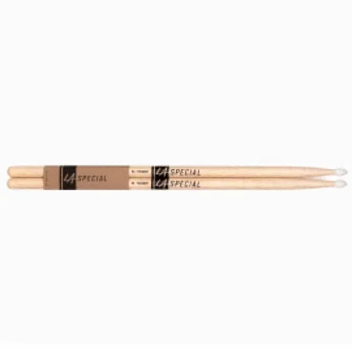 ProMark LA Special 5A Nylon Tip Drum Stick