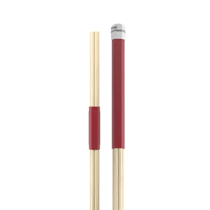 ProMark Lightning Rods