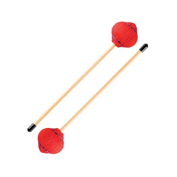 Promark Milt Jackson PMJ Vibraphone Mallet