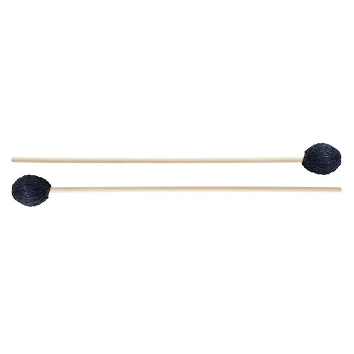 ProMark Performer Series PSM10 Marimba Mallet
