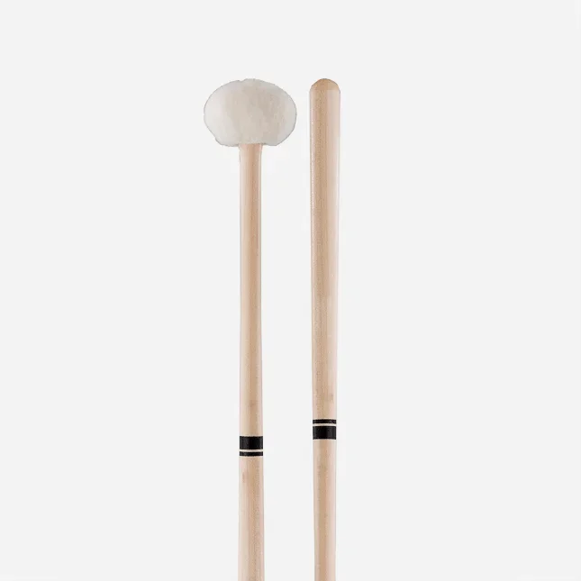ProMark Performer Series Soft Maple Timpani Mallet