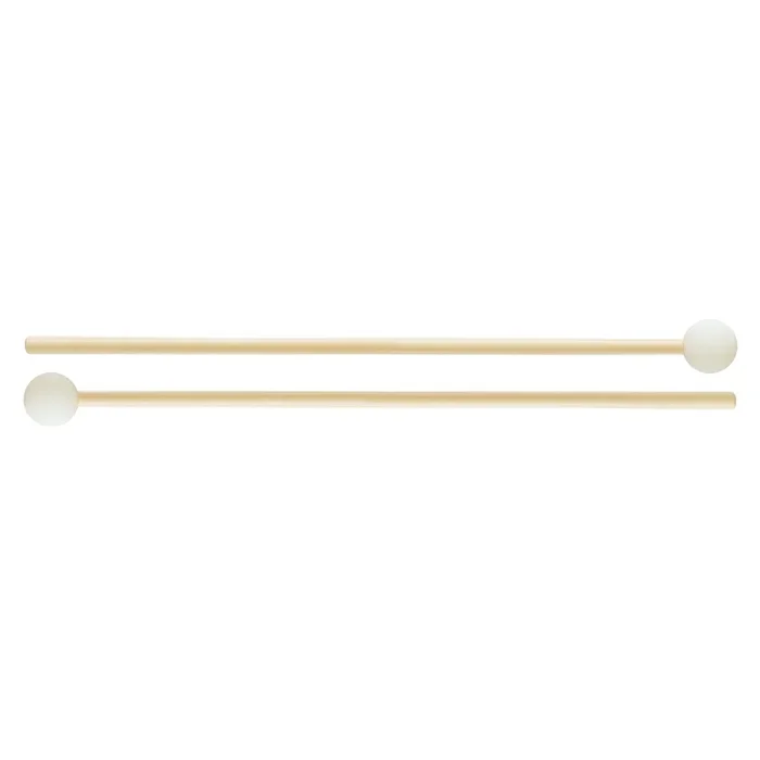 ProMark Performer Series Unwrapped Rattan Hard Mallet