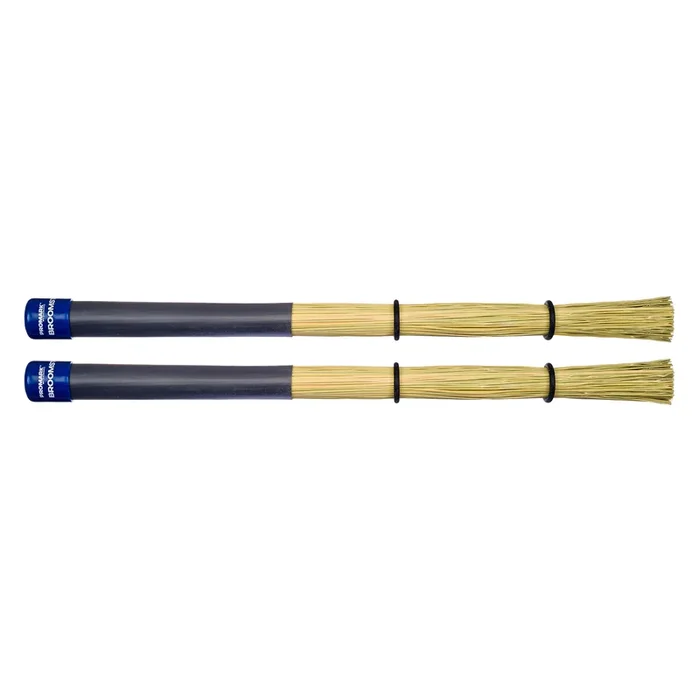 Promark Pro-Mark Small Broomsticks