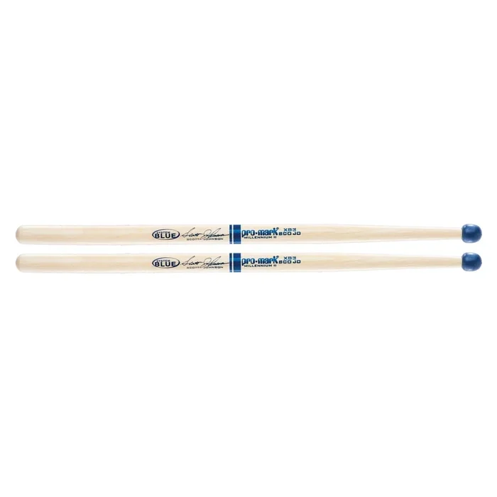ProMark Scott Johnson Scojo X-Beat Practice Stick