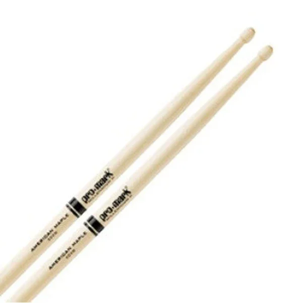 Promark SD9W Maple Drumsticks
