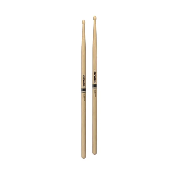 Promark Select Balance Rebound 5A (.565″) Drumsticks