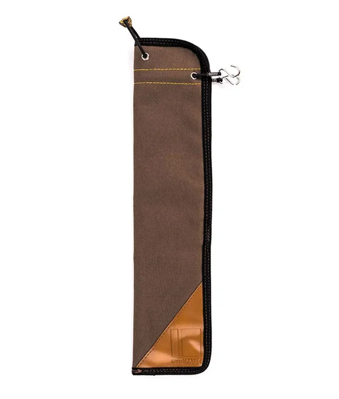 ProMark Sliver Essentials Stick Bag