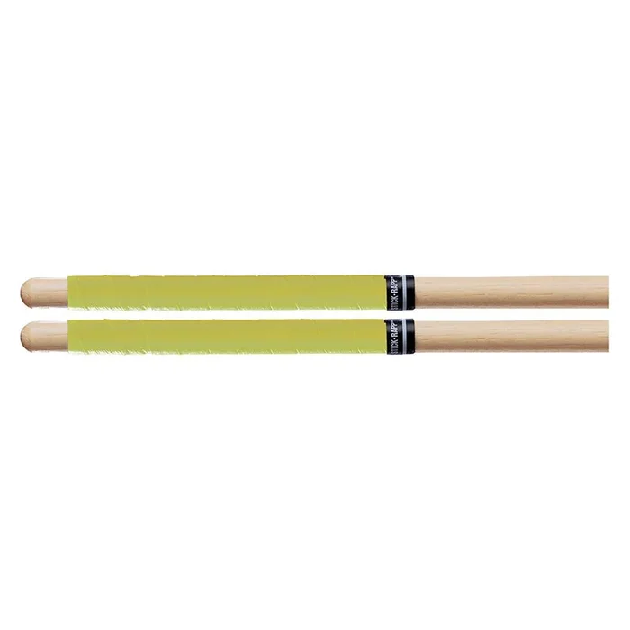 Promark Stick Rapp Green