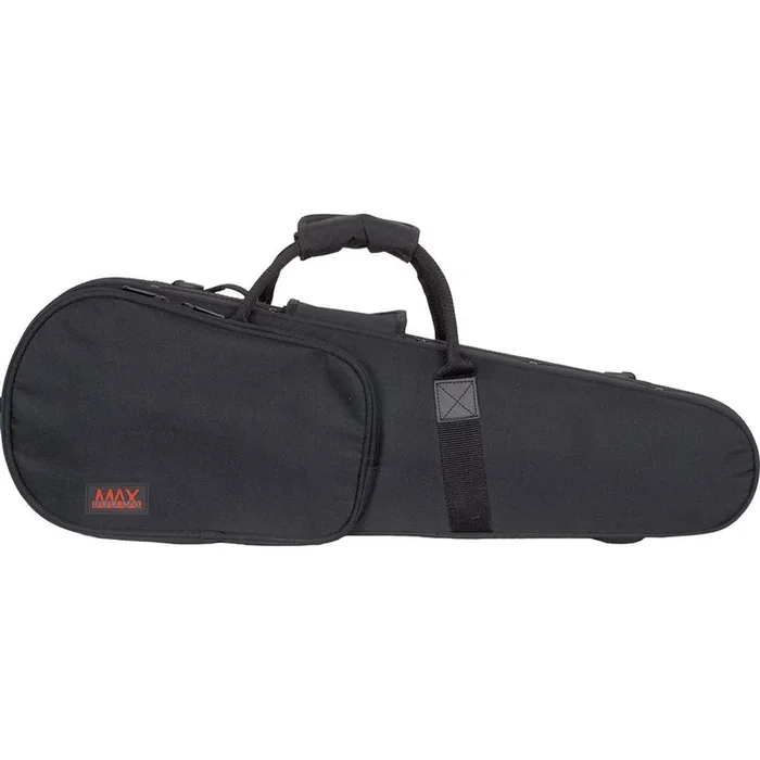 Protec 4/4 Violin Case