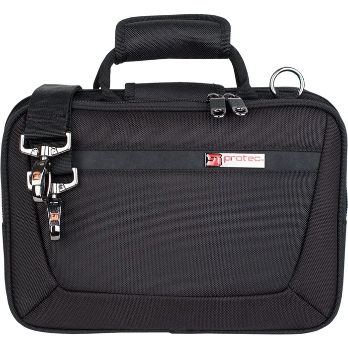 ProTec – Pro-Pac Slimline Bb Clarinet Case