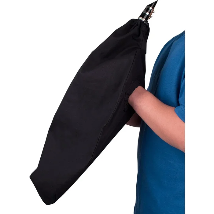 Protec a347 Clarinet Instrument Cover