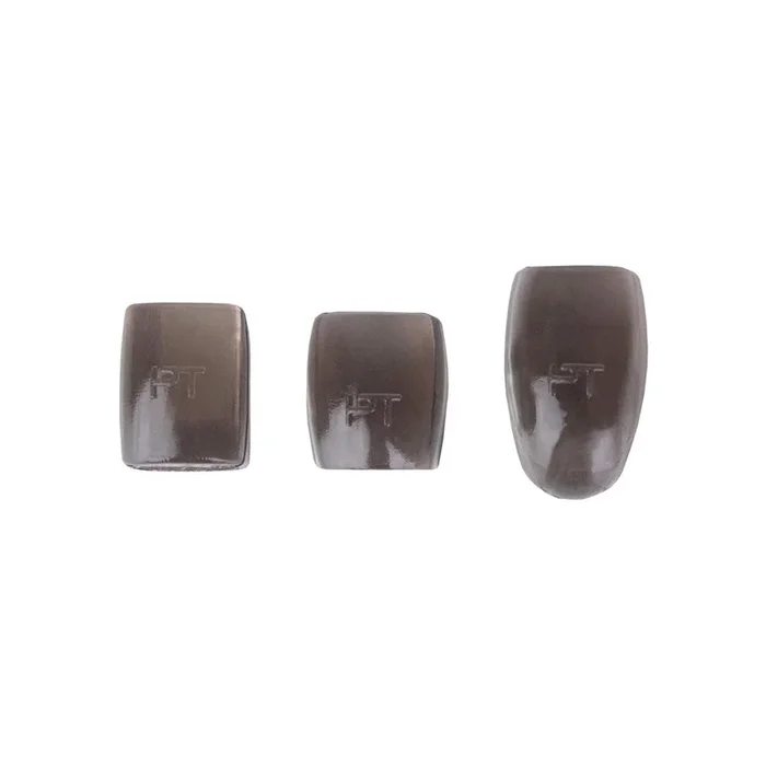 Protec A352 Saxophone Side Key Risers