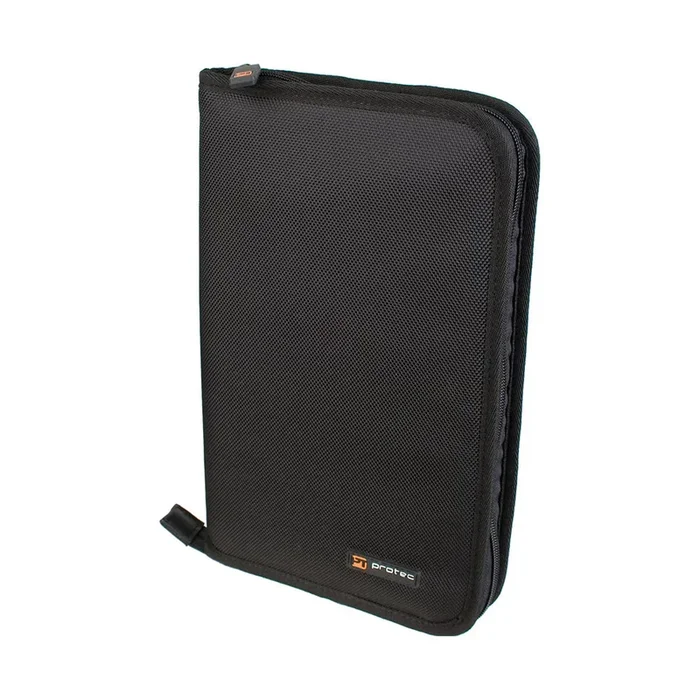 Protec Bassoon 4‑Piece Bocal Case