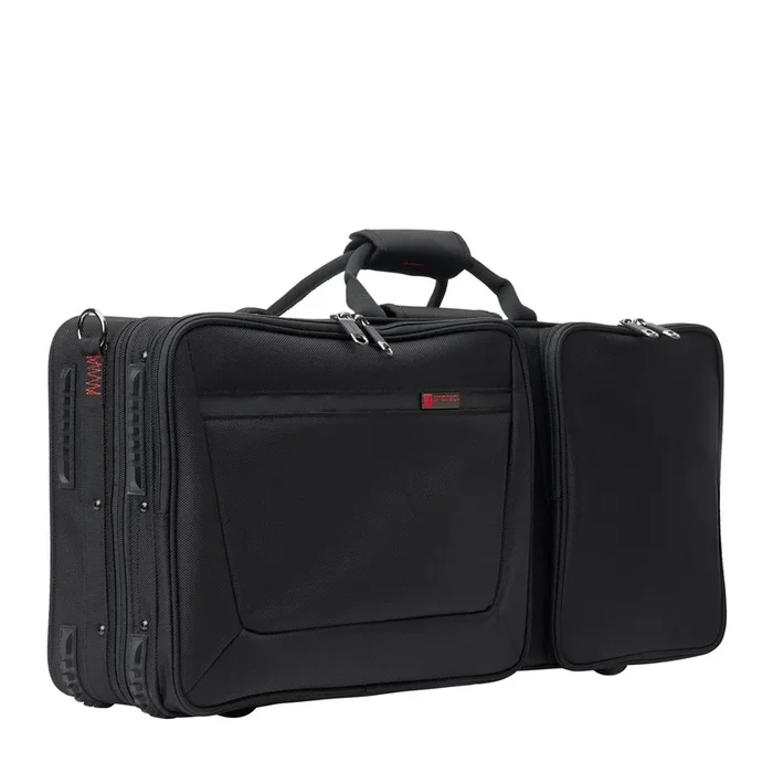 ProTec Bassoon Case – ProPac